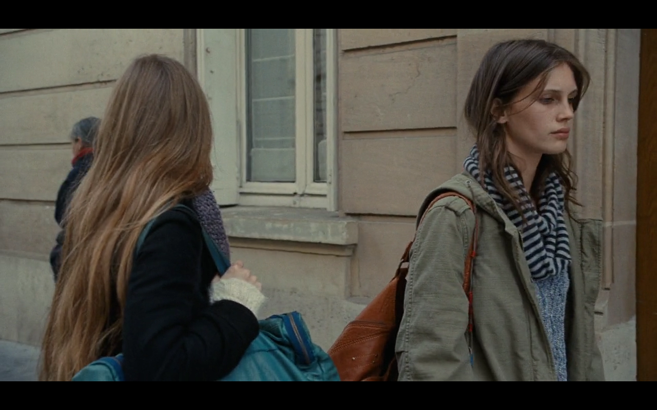 Jeune Et Jolie Streaming Vf Jeune et Jolie, 2013 | Starbucks and Jane Austen | Bloglovin’